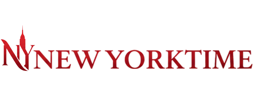 newyorktime.us